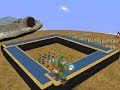 Spore 2009 10 27 15 07 48