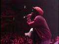 Kafu Banton - live in Chile