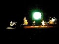 Nicola Piovani - Pinocchio , music from Benigni