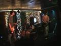Sown - Fratricide (Unseen Show)