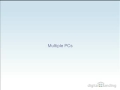 How To Choose Between Cable and DSL How To Choose Between Cable and DSL