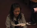 kiss-the-girl-stephanie-and-hhh-videos.html