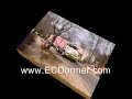 Custom Modular Homes