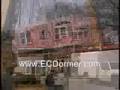 Custom Modular Homes