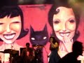 08 Admir�vel Chip Novo - Pitty - Pop Rock Brasil 2007