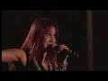 3   rbd live in madrid money money quiero poder