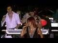 3 - Rbd live in madrid money money quiero poder