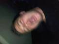 Nemo druff druff