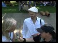 duniya on tour crooswijk 10-05-08 deel 12