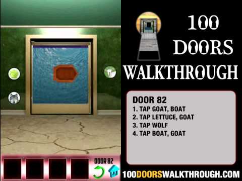 scrabble cheat board scrabble cheat board