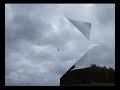 Dynamic Soaring Dynamic Soaring