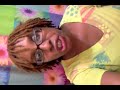 Click here to watch this video Cutetrends.bigcartel.com I got my package:-) :-)