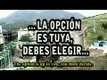 metales a altas temperaturas y otras sustancias peligrosas