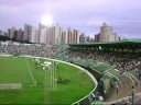 guarani1.wmv guarani1.wmv