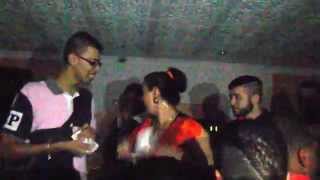 Cheba WarDa Charlemanté 2015 Live Mono Café By Alilou La Classe