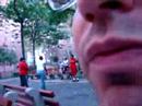 mrspazecrafte beatboxin\