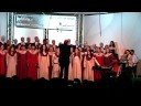 Coral Polifónica de Tomares - Salve Rociera Coral Polifónica de Tomares - Salve Rociera