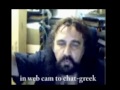 stefano621