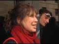 Verso il Vilipendio... Tour - Parte 1