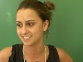 TV Feevale - Especiais - Circuito de Moda - Parte 02