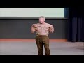 State of the Marine Corps