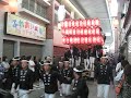 Otori Danjiri Otori Danjiri