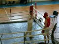 Palanga - Sventoji - Box http://HEH.LT