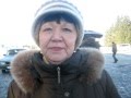 За "Единую Россию"