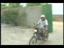 Esta é a segunda parte de um vídeo produzido pelos próprios caprinocultores de leite acopanhados pela equipe técnica da APAEB com o objetivo utilizar-se das Tecnologias de Informação e Comunicação (TIC´S) como ferramenta de divulgação da cadeia produtiva da caprinocultura de leite. Servirá também de instrumento de trabalho para o processo de formação de novos caprinocultures.Esta estratégia faz parte do Projeto de Fortalecimento dos CAIS: Uma aliança para o Co-desenvolvimento.Realização: APAEB/ValenteApoio: IPRA, W.K. Kellogg Foundation, Disop Brasil e CIAT.Parceiros: Jornal de Valente, Casa da Cultura/Casa Brasil e Volens.