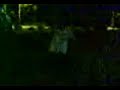 ghost_caught_on_CAM ghost_caught_on_CAM