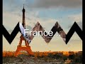 spain-study-abroad-episode-octoberfest.html