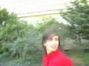 Fav�g� 11 - A v�g� bossz�ja