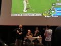 Le Jeu du *** Ankama Convention 3