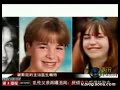 乱伦父亲再曝丑闻：厌烦女儿后强奸孙女