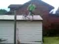 videos de My bike gettin fucked