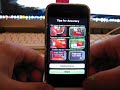 RulerPhone App Review