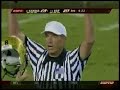 Kansas at USF 2008 - USF Game Highlights