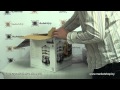 Видеообзор Philips HD9140