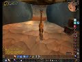 WoW Mangosserver Morph WoW Mangosserver Morph
