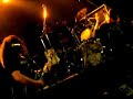 Tren Loco - 500Años   & Bario Bajo   en  vivo Caleta