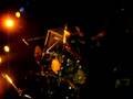 Tren Loco - 500Años   & Bario Bajo   en  vivo Caleta