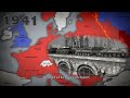 *NEW* Machinima MOUDON Trailer Nr. 2 Company of Heroes