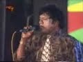 Priya Suriyasena - Mohothaka Suwadena
