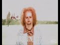 Catherine Tate Scream !! ! So funny !! !