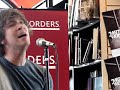 matt-wertz-519.html