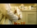 Citizens Commission on Human Rights - Antidepressants Side Effects