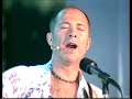 S�mer Ezg� - Potbori