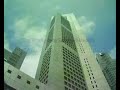 Risk Management