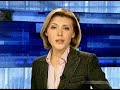 Видеоновость МЧС России проводит проверки правил хранения и продажи пиротехники