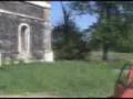 JBG-Movie III